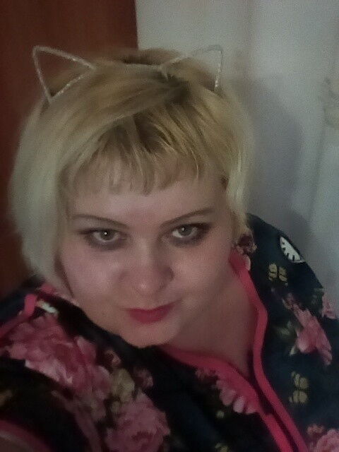 ���������� ������, ���� ������� ���������, 41 ���, ������������ ��� ������, ����� � ���������, c�������� ���������