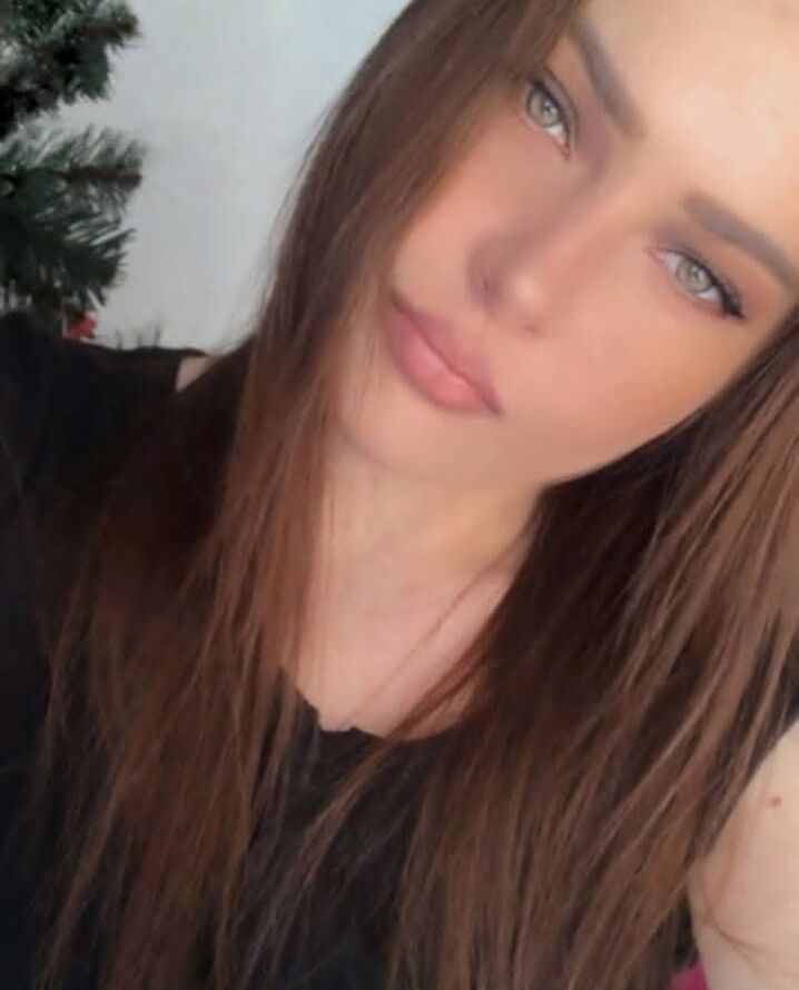 ���� 50621425 ������� ����, 23 ����, ���� ���������� � ������