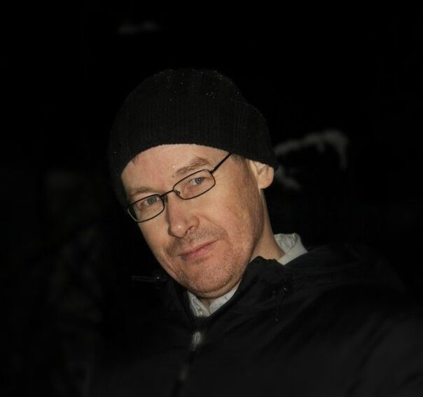 ���� 25094175 ������� ������, 55 ���, ���� ���������� � ��������