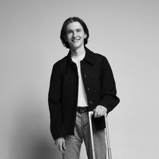 ���� 44754315 ����� Vasilii, 24 ����, ���� ���������� � ������