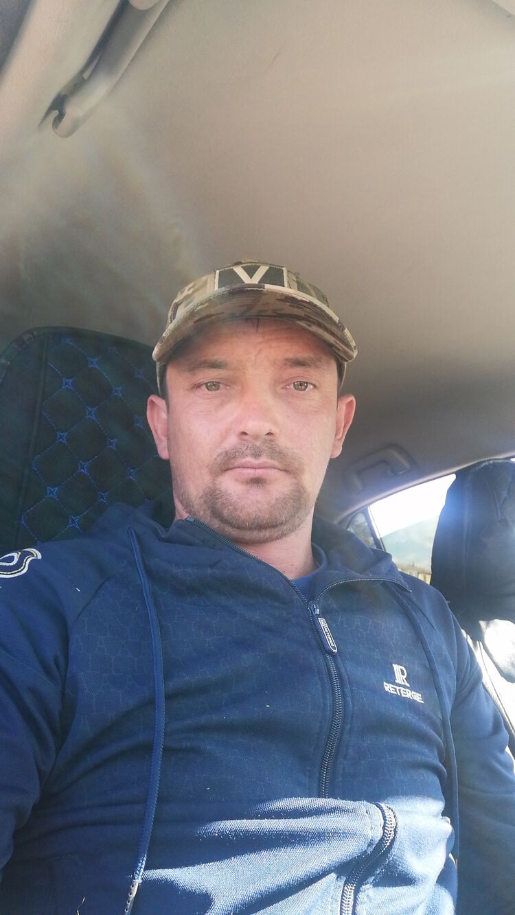  -,   , 35 ,   c 