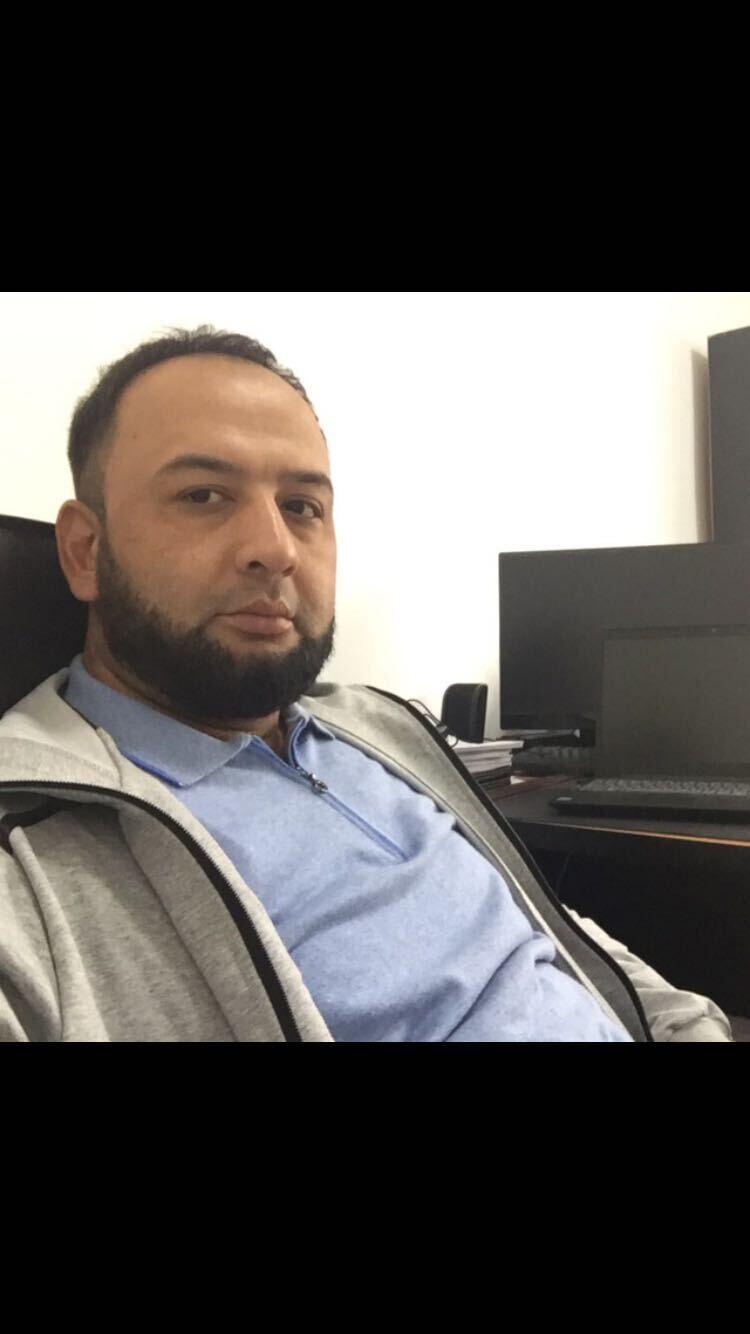 ���� 23276005 ������� ������, 43 ����, ���� ���������� � ��������