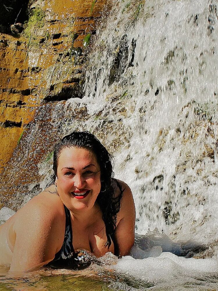 ���������� ���������, ���� ������� �������, 45 ���, ������������ ��� ������, ����� � ���������, c�������� ���������