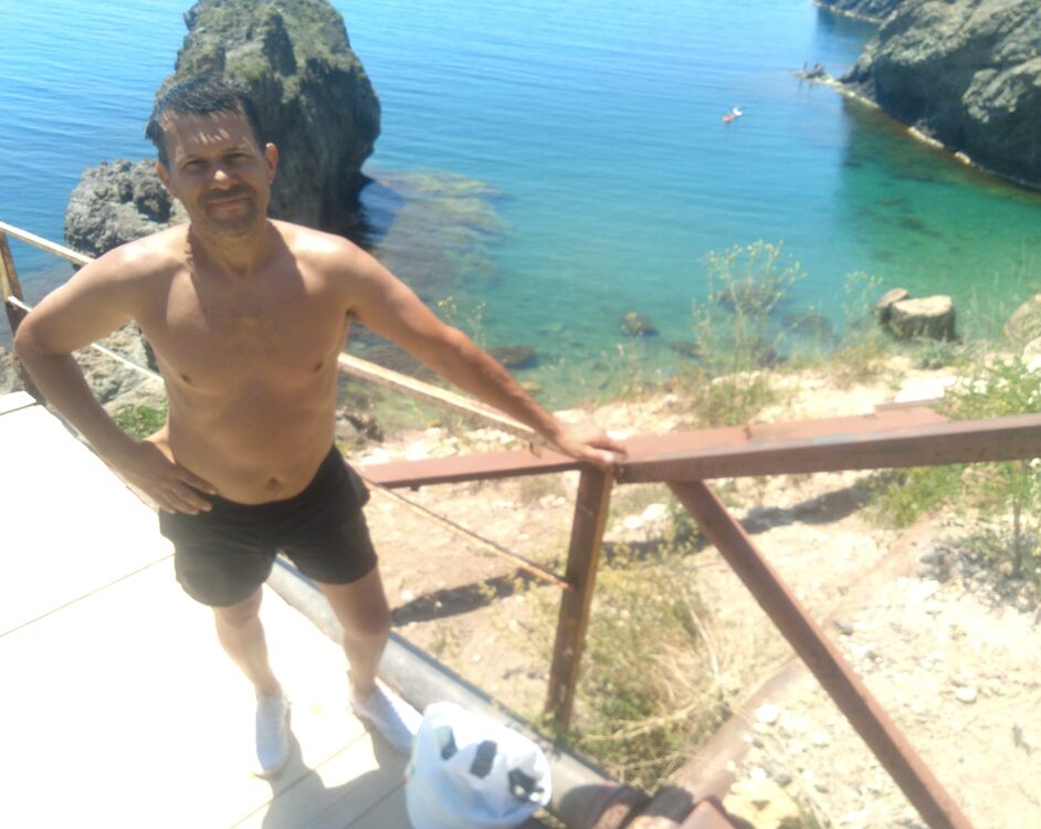 ���������� �����������, ���� ������� ϸ��, 45 ���, ������������ ��� ������, ����� � ���������