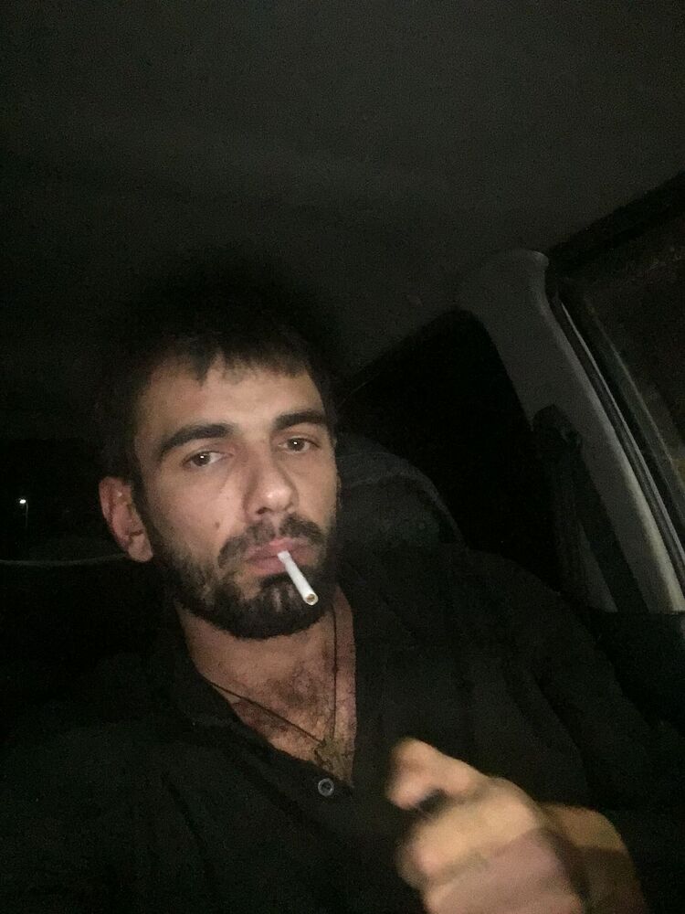  --,   , 37 ,   ,   