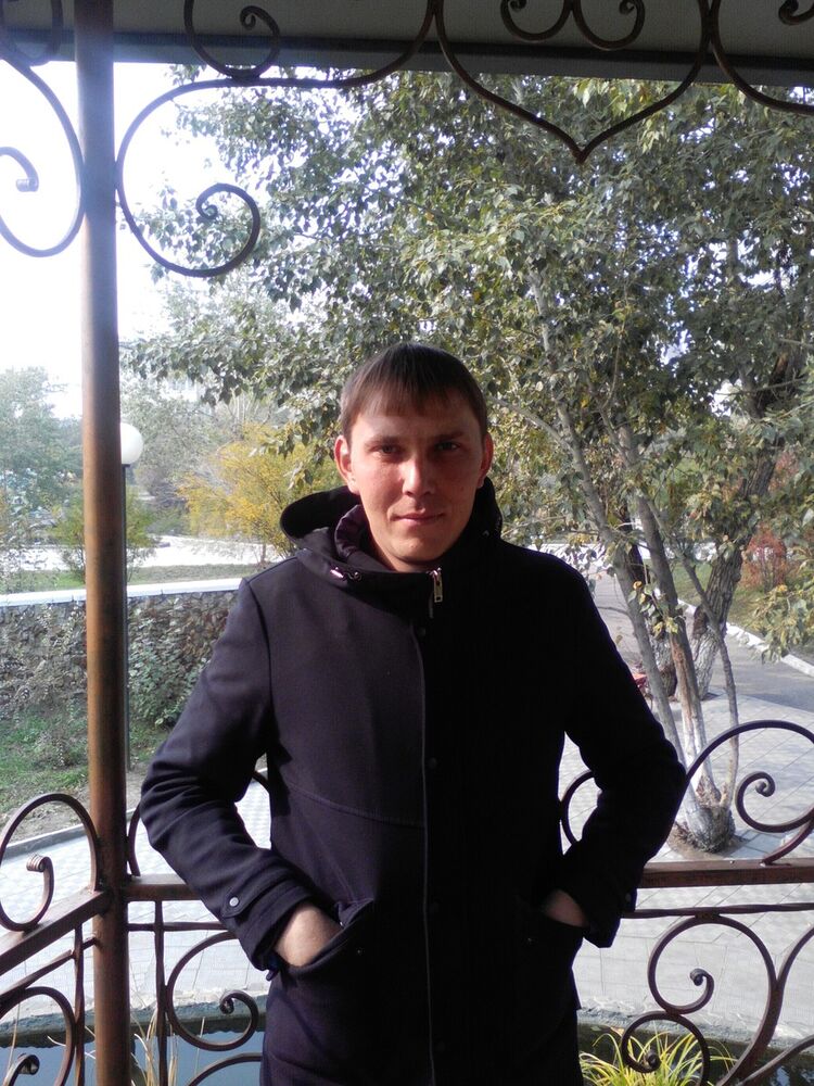 ���������� ����, ���� ������� �����, 35 ���, ������������ 