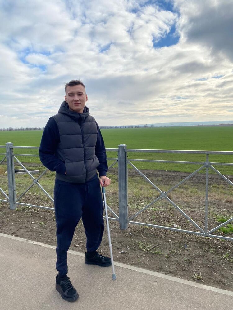 ���������� �����������, ���� ������� �������, 27 ���, ������������ ��� ����� � ���������, c�������� ���������, ���������