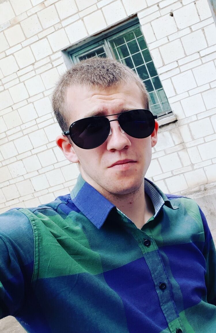 ���������� ����-�����������, ���� ������� �����, 26 ���, ������������ ��� ������