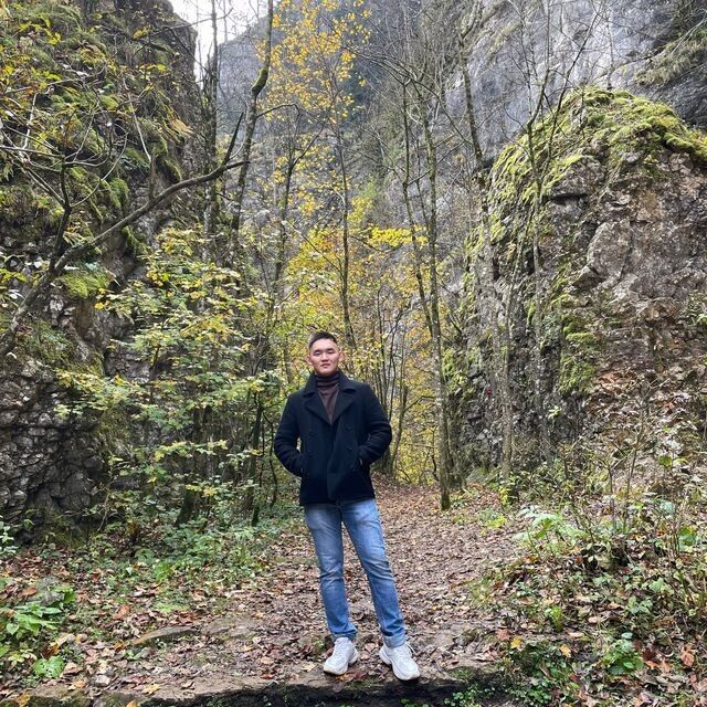 ���� 55082475 ����� Akulaluntik, 24 ����, ���� ���������� � ����-���