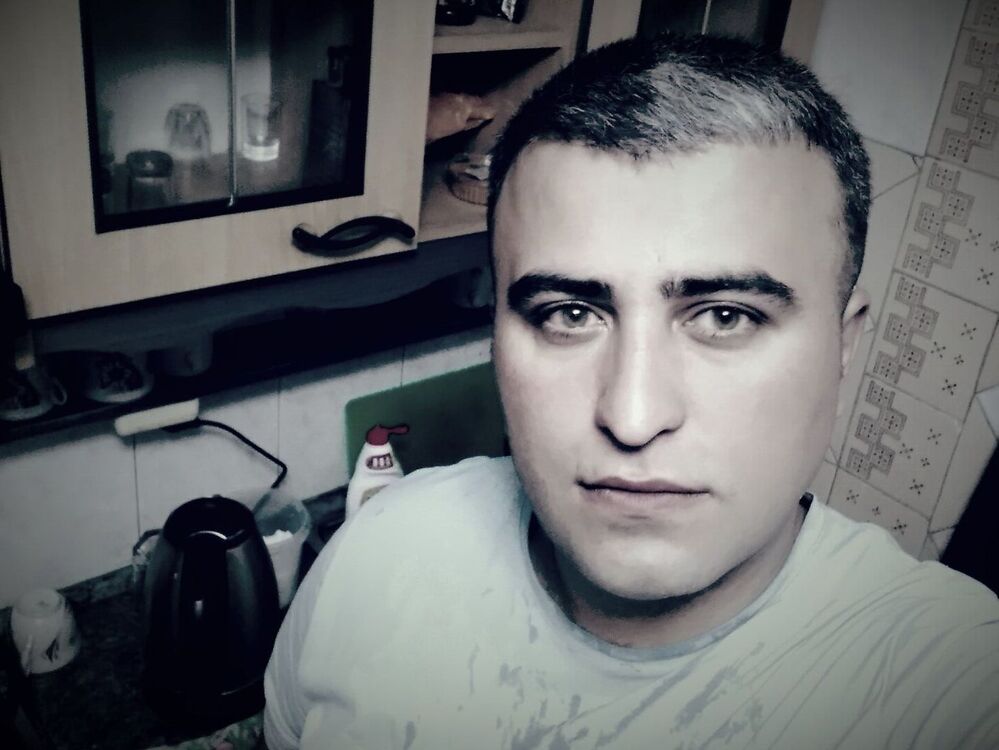  ,   Islam, 34 ,   ,   , c , 