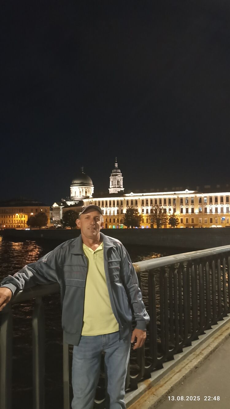 ���������� �����������, ���� ������� �������, 46 ���, ������������ ��� ������, ����� � ���������, c�������� ���������