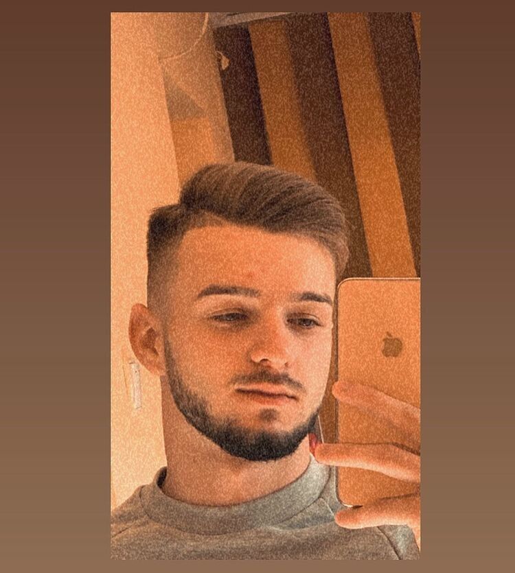 ���������� ������ ��������, ���� ������� �����, 28 ���, ������������ ��� ������, ����� � ���������