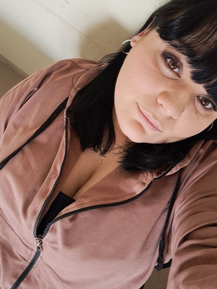  38896125  , 26 ,    