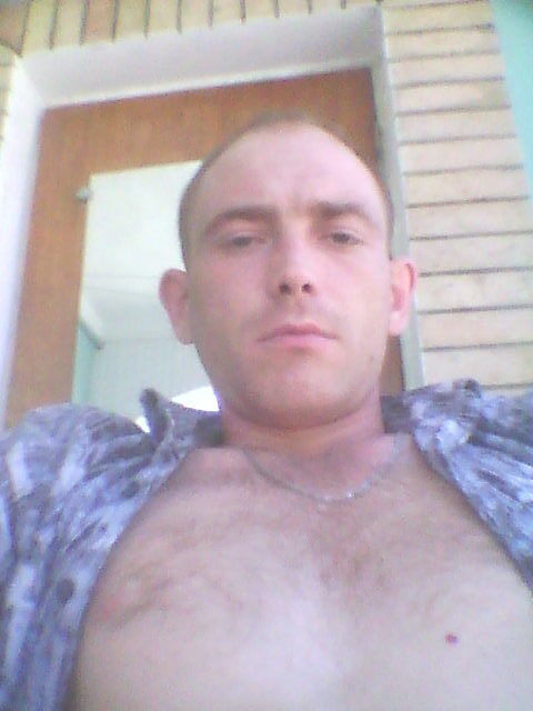 ���� 9830725 ������� ��������, 40 ���, ���� ���������� � ��������