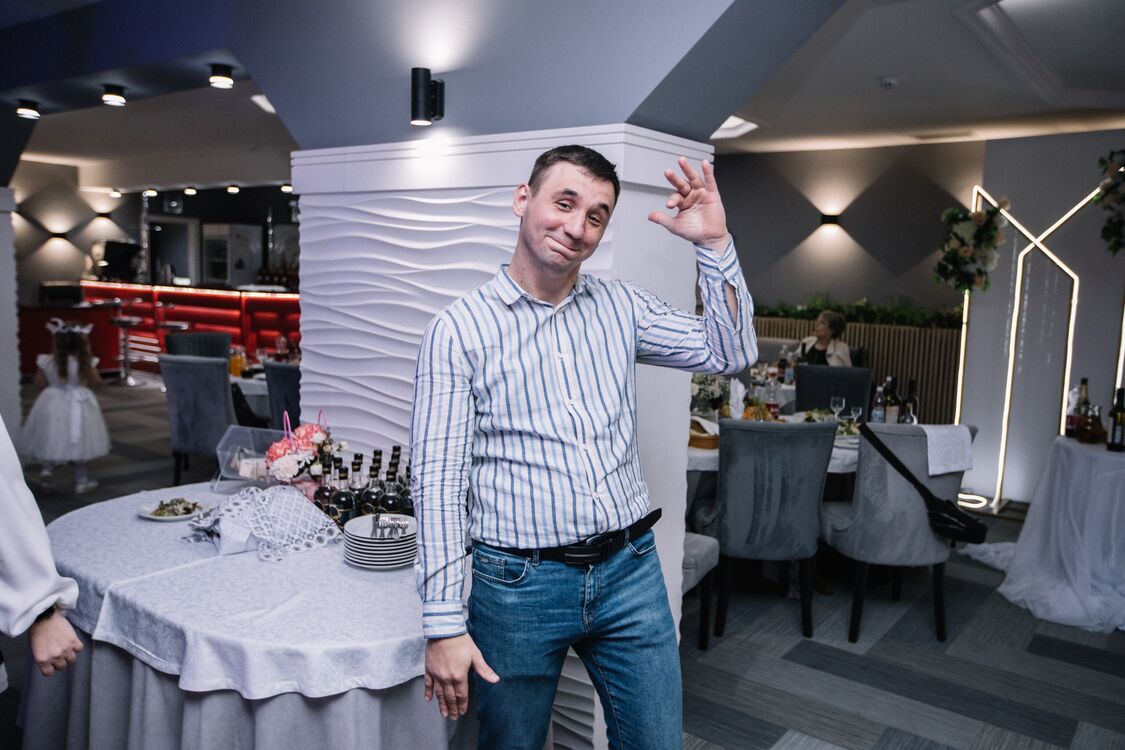 ���� 51188175 ������� ������, 30 ���, ���� ���������� � ������