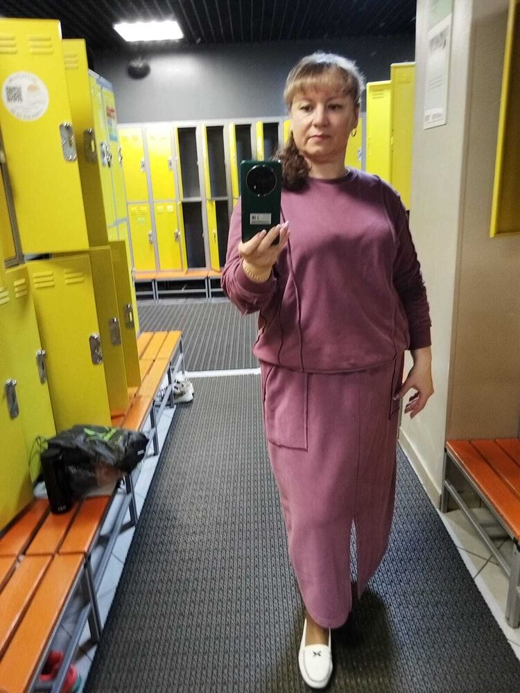 ���� 55954005 ������� ������, 45 ���, ���� ���������� � �����-����������