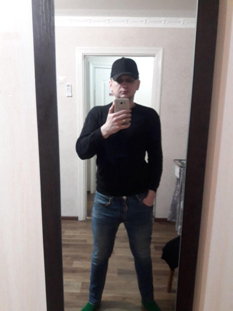 ���� 25601145 ������� �����, 32 ����, ���� ���������� � ����������