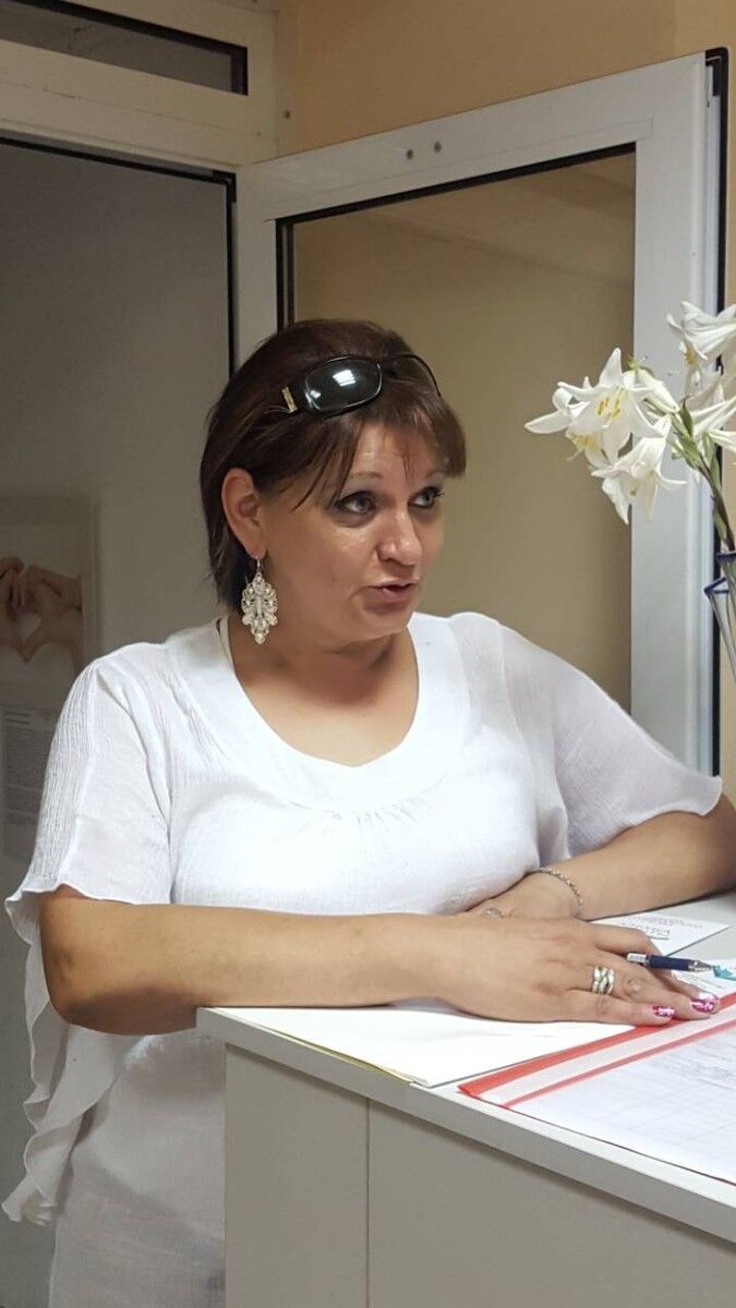  ,   , 56 ,   ,   , c 