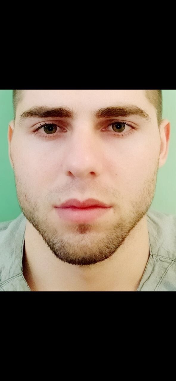 ���� 38503045 ������� �����, 30 ���, ���� ���������� � ����������