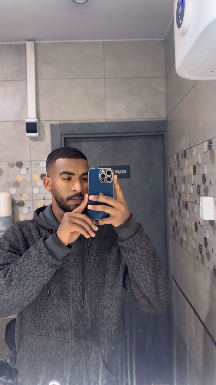 ���� 55428165 ����� ���, 25 ���, ���� ���������� � Frankfurt Am Main