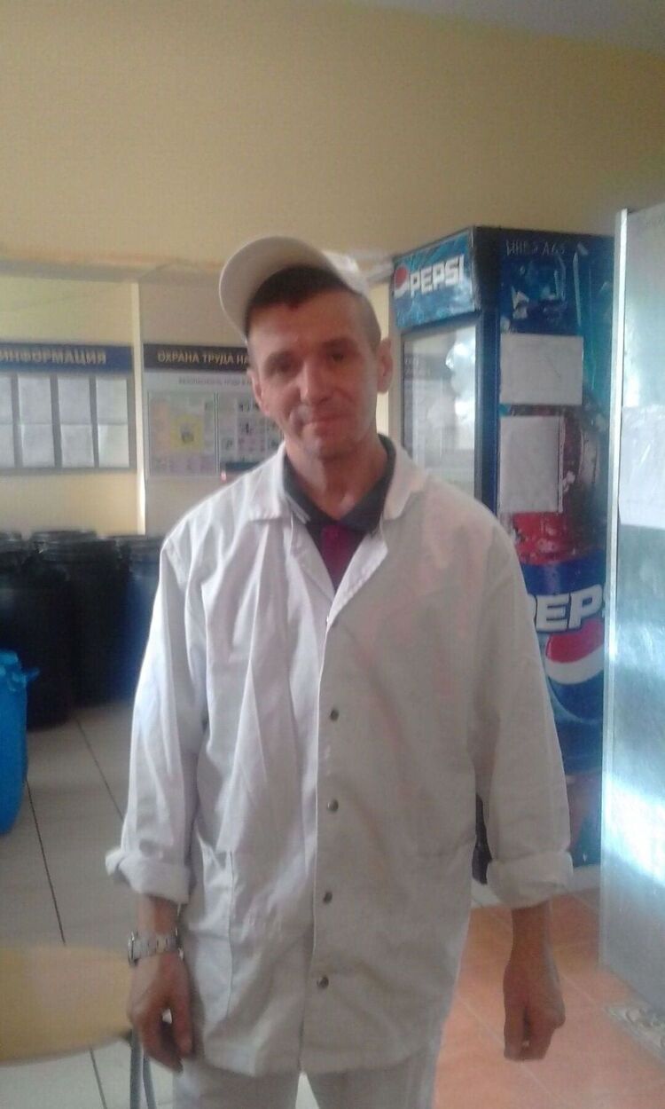  ,   , 40 ,   c , 