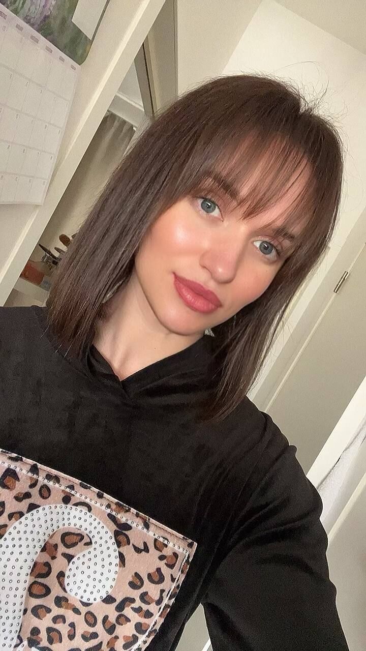 ���������� �����-���������, ���� ������� ��������, 28 ���, ������������ ��� ������, ����� � ���������