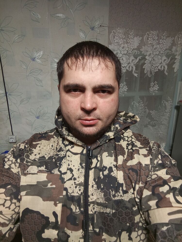 ���������� ����, ���� ������� Roman, 32 ����, ������������ ��� ������, ����� � ���������, c�������� ���������, ���������