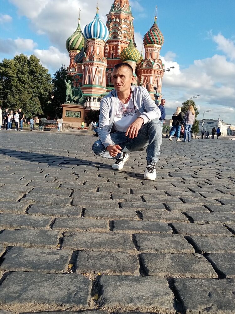 ���� 22298435 ������� ���, 33 ����, ���� ���������� � �����-����������