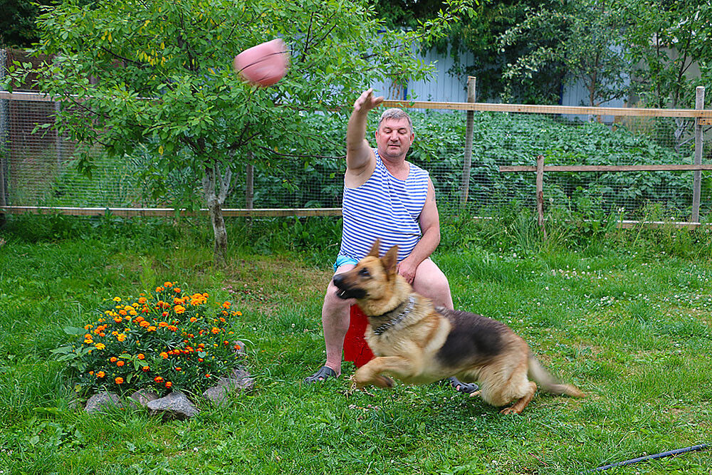 ���� 25362125 ������� ������, 59 ���, ���� ���������� � ������