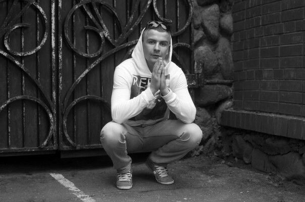 ���������� �����-���������, ���� ������� ������, 37 ���, ������������ ��� ������, ����� � ���������, c�������� ���������