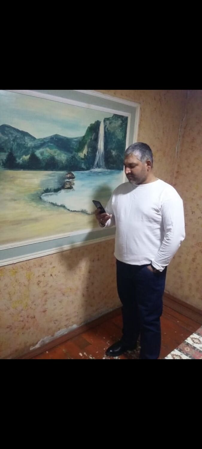  -,   Elnur, 41 ,   ,   