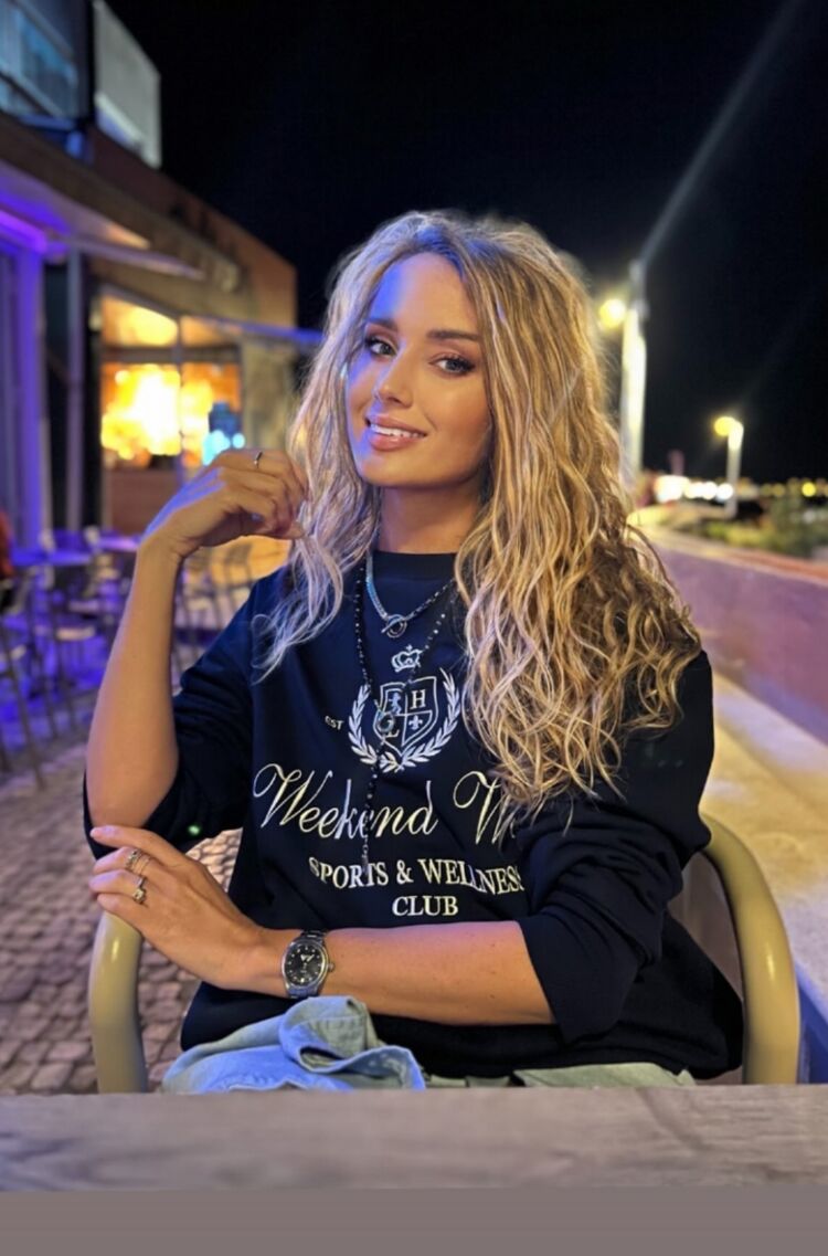 ���������� ������, ���� ������� ������, 47 ���, ������������ ��� c�������� ���������