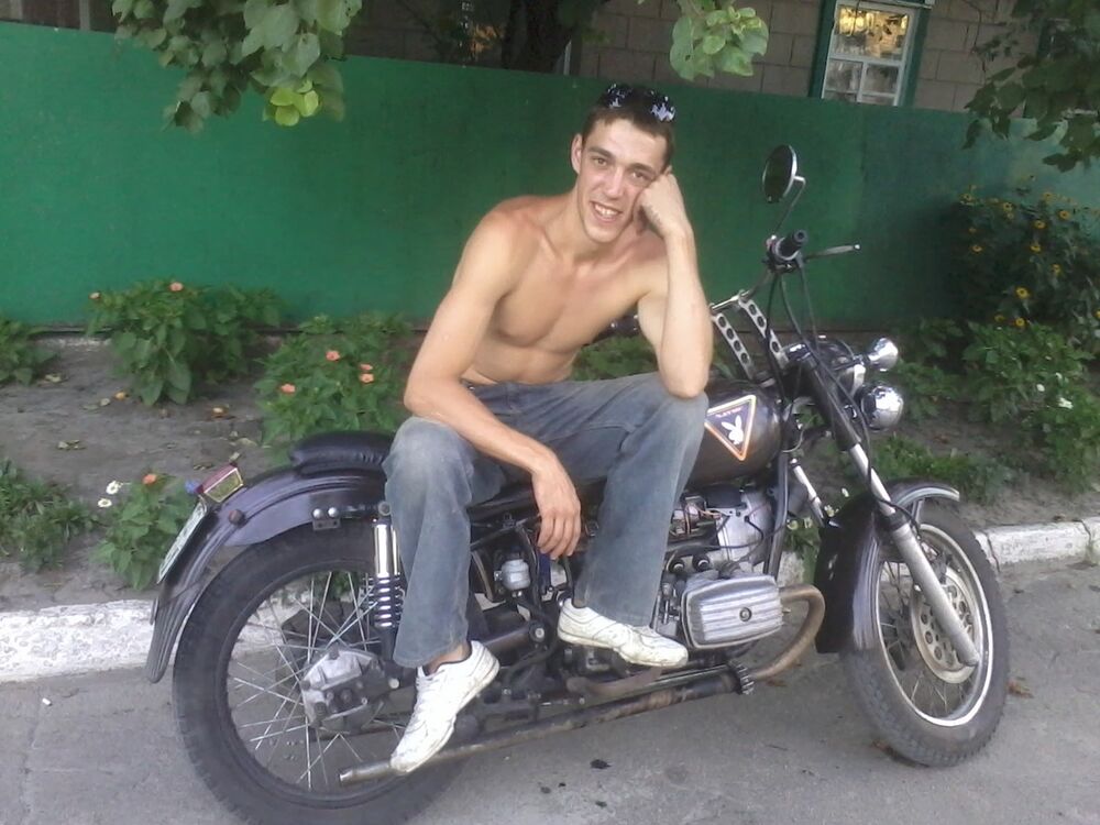  4109605  , 34 ,    