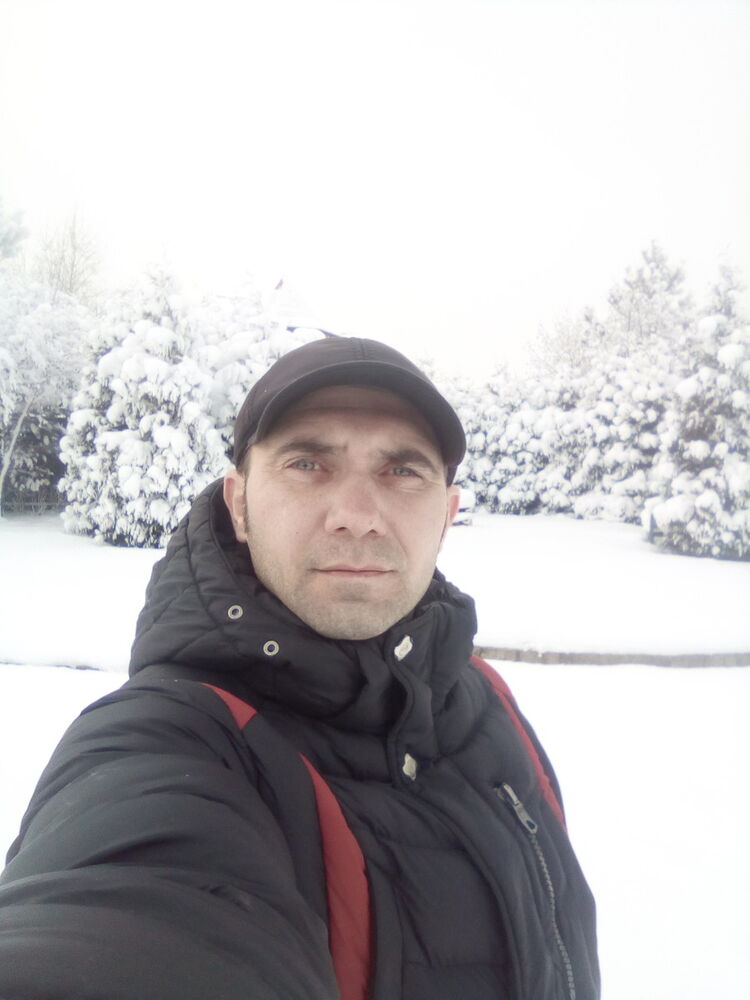 ���� 15427605 ������� ����, 43 ����, ���� ���������� � ������