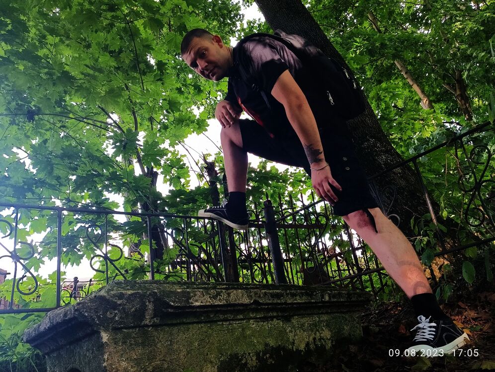 ���������� ������, ���� ������� ������, 38 ���, ������������ ��� ������, ����� � ���������