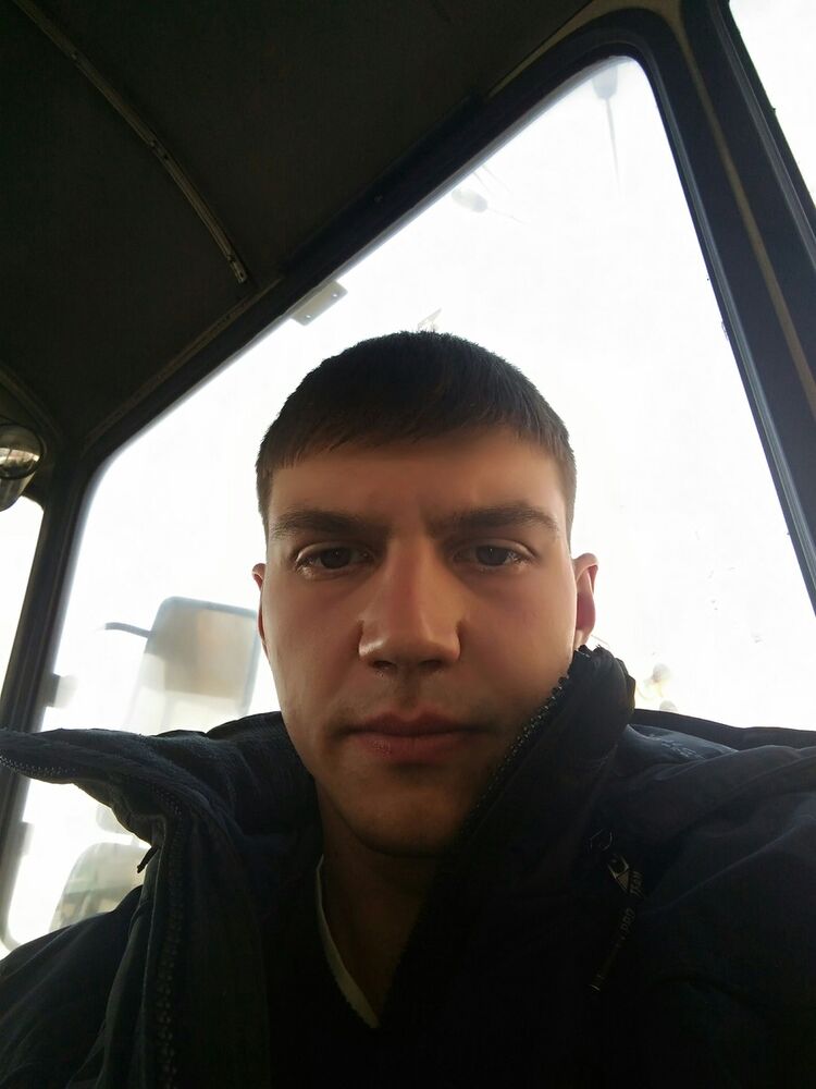 ���������� �����������, ���� ������� ���ch��, 34 ����, ������������ ��� ������, ����� � ���������, c�������� ���������