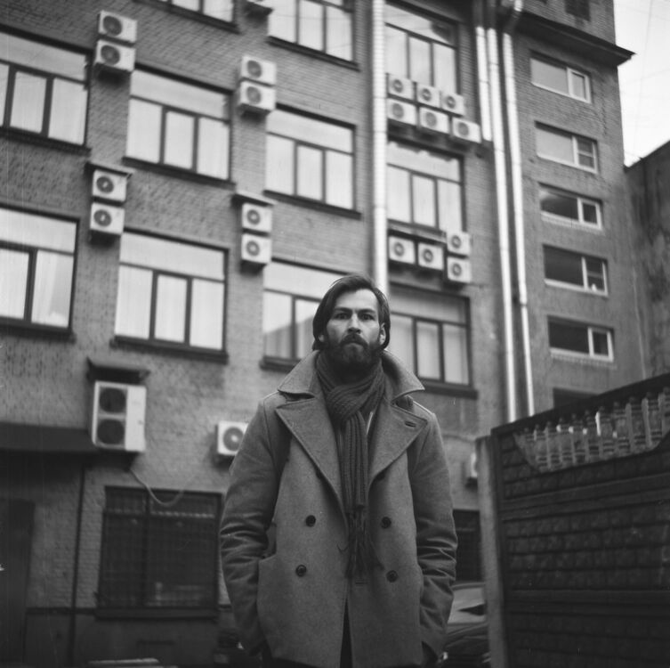 ���� 15908235 ������� �����, 41 ���, ���� ���������� � �����-����������