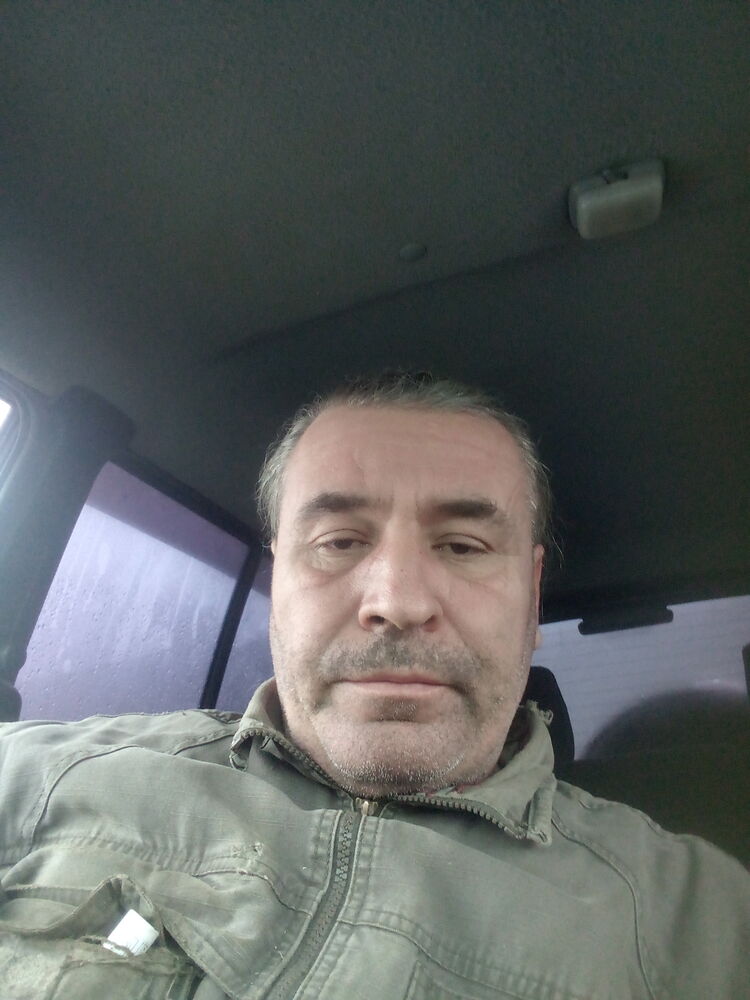 50984785  , 53 ,    