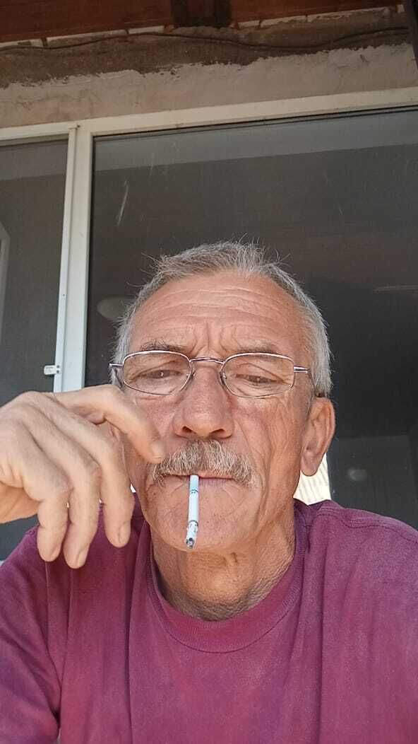 ���������� ��������, ���� ������� ���������, 53 ����, ������������ ��� ������, ����� � ���������, c�������� ���������, ���������