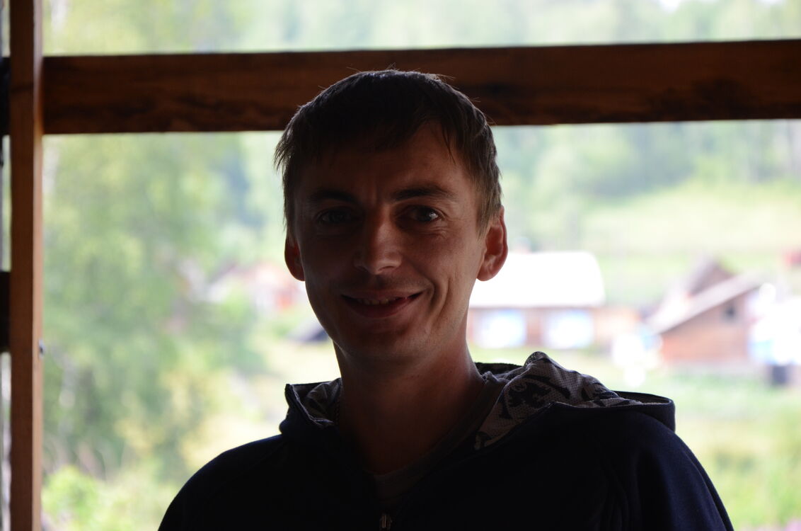 ���� 24071935 ������� Roman, 41 ���, ���� ���������� � �����������