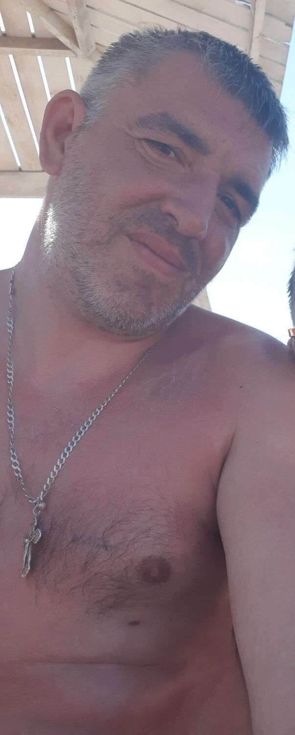 ���� 25264655 ������� ���, 47 ���, ���� ���������� � ������