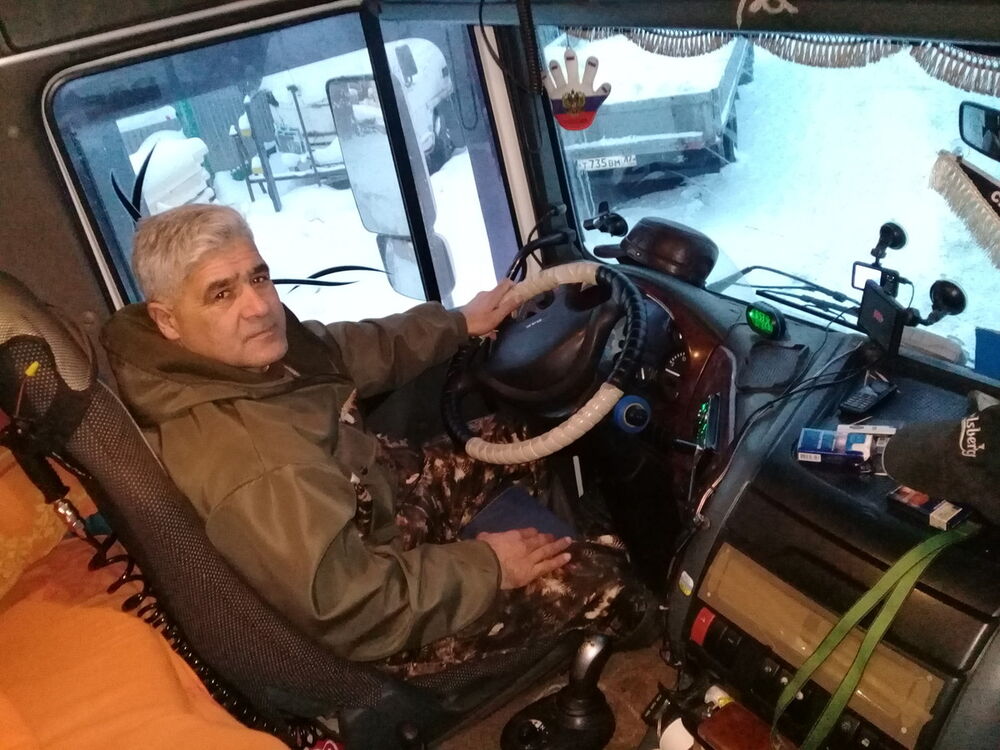  ,   , 58 ,     , c 