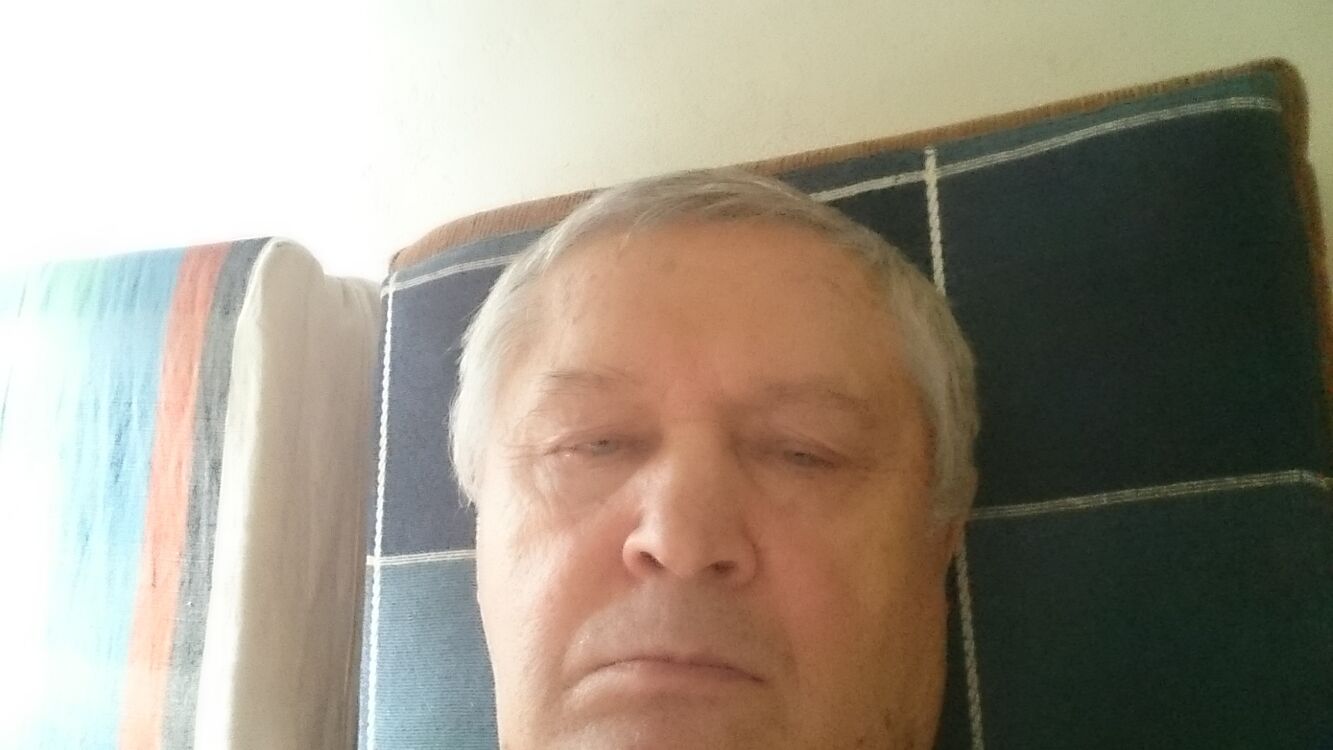  ,   , 72 ,   ,   