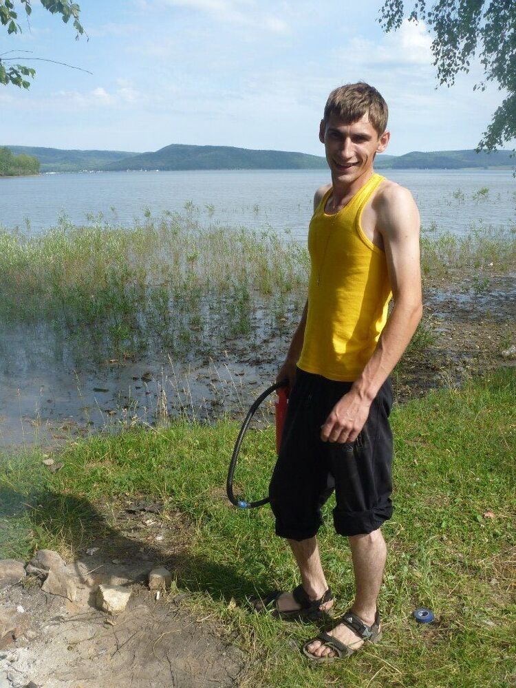 ���� 54928185 ������� ����, 40 ���, ���� ���������� � ���������