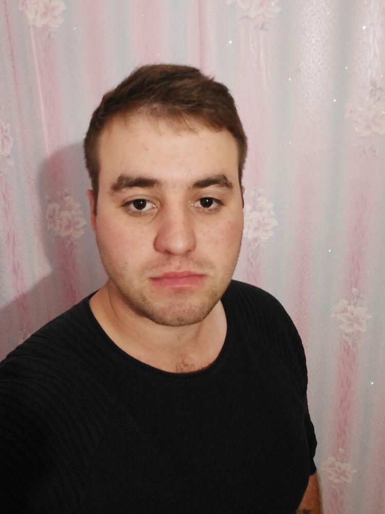 39087785  Alexey, 27 ,     
