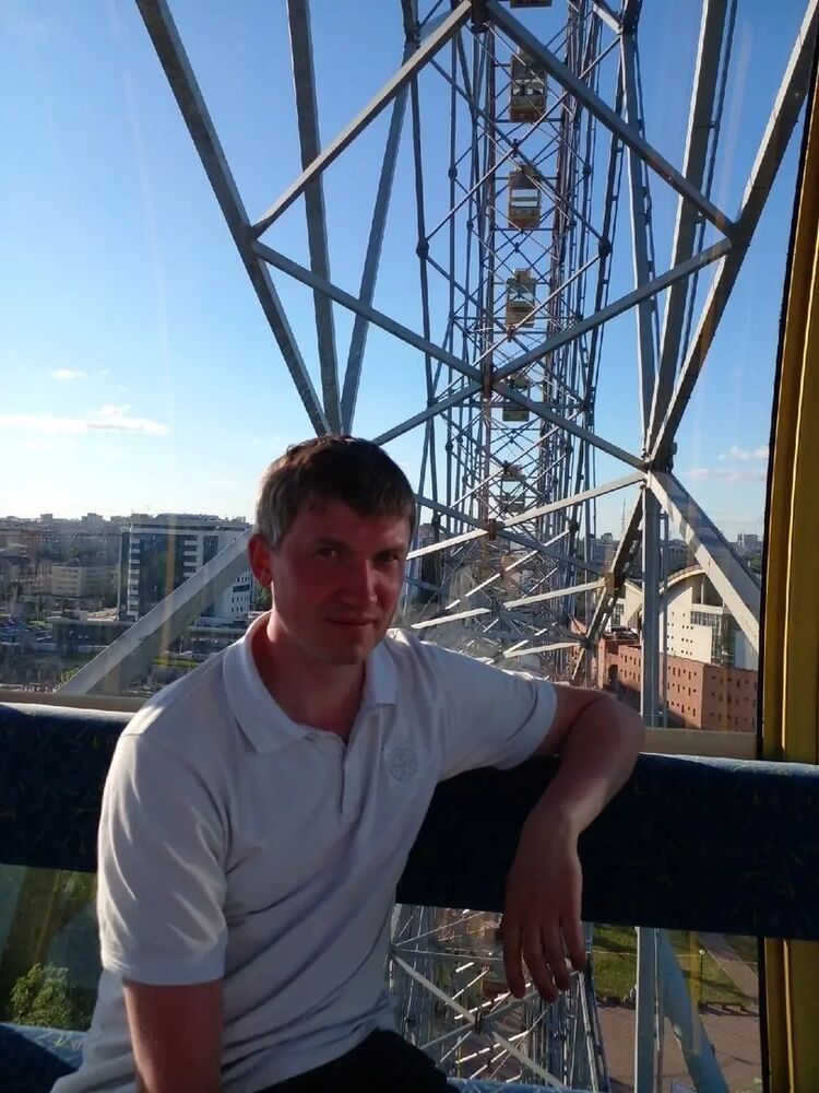 ���������� �������, ���� ������� �������, 41 ���, ������������ ��� ������, ����� � ���������