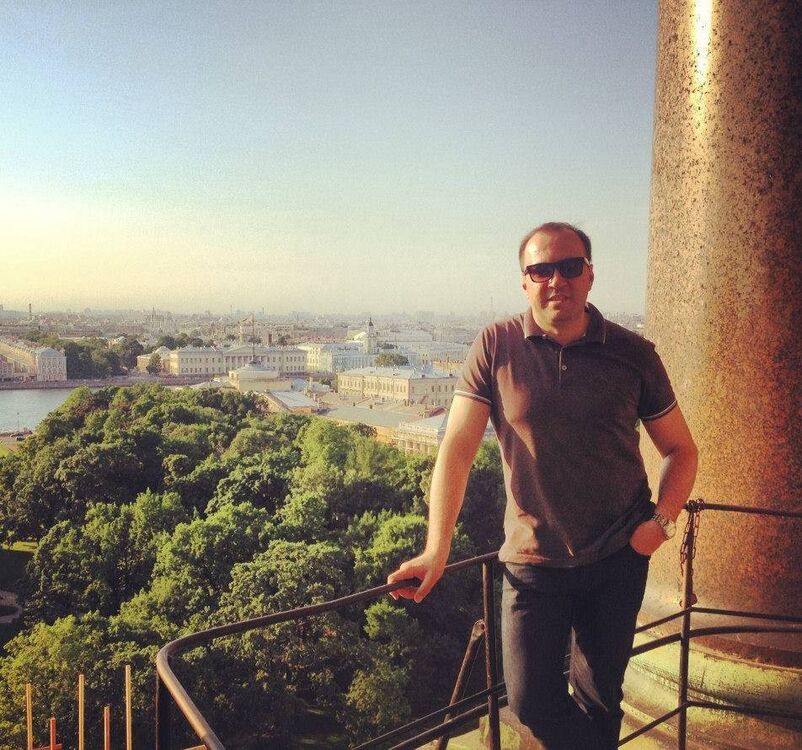 ���� 10916725 ������� �������, 51 ���, ���� ���������� � ������