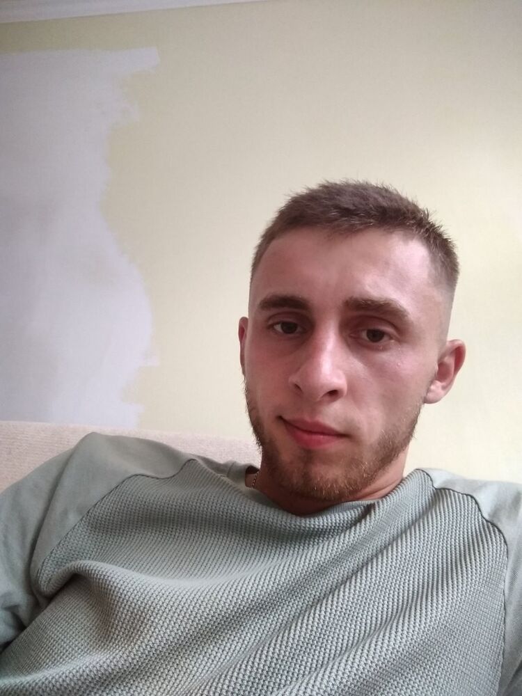 ���� 17343865 ������� ������, 32 ����, ���� ���������� � ������