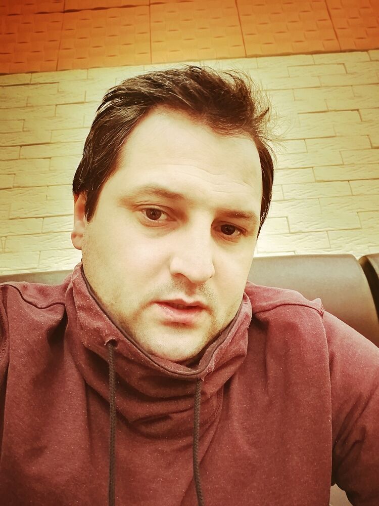 ���������� ������������, ���� ������� �����, 39 ���, ������������ ��� ������, ����� � ���������, c�������� ���������