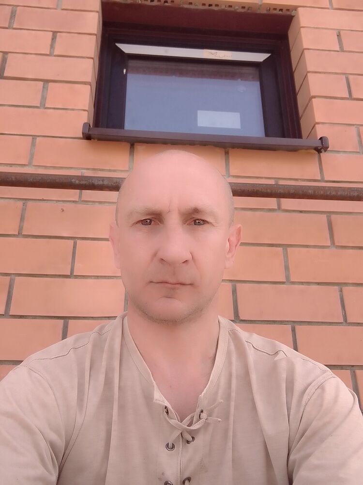  39607755  , 44 ,    